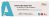 Klamydia Självtest för Hemmabruk ICH-N502H-01