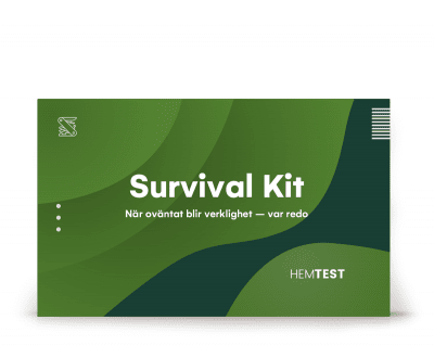 Survival Kit